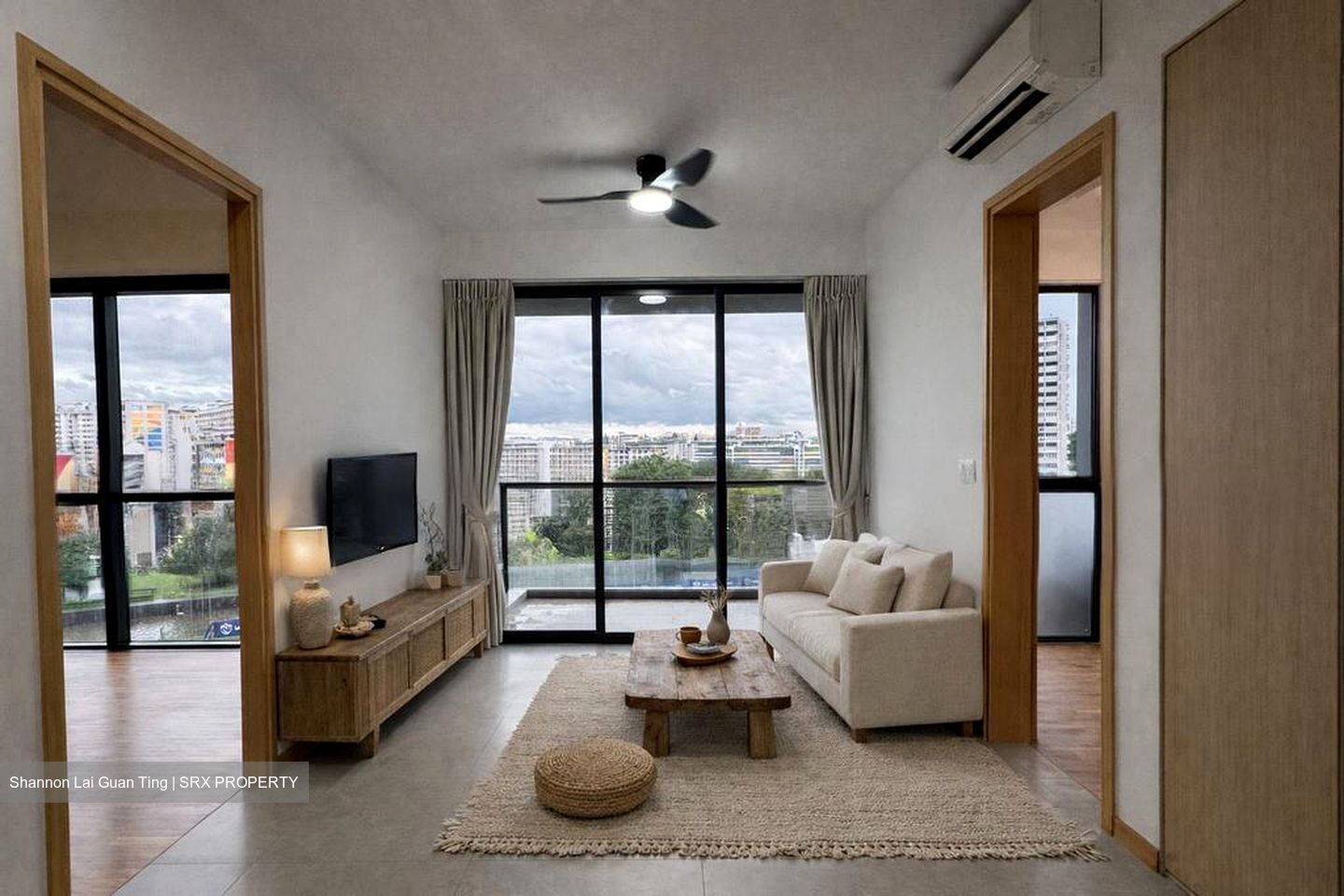 Merpati Road (D13), Condominium #514697161
